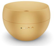 Stadler Form Jasmine Gold - Aroma Diffuser 