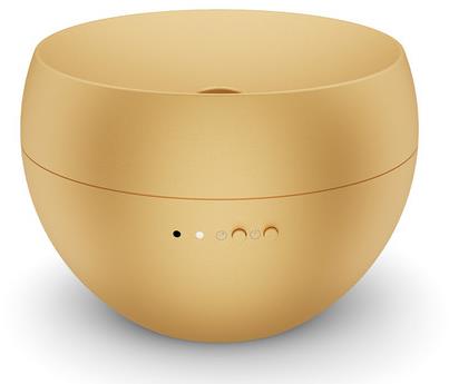 Stadler Form Jasmine Gold - Aroma Diffuser  - Main image