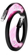 Statik MagStack Slim USB kabel 1m - Datový kabel