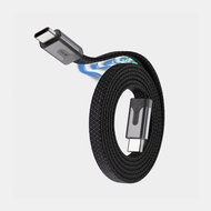 Statik MagStack Sim Pro magnetický USB-C kabel (2m) - Data Cable