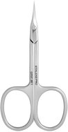 Staleks Expert SE-50/1 - Cuticle Scissors