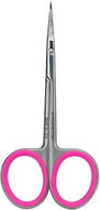 Staleks Smart SS-41/3 - Cuticle Scissors