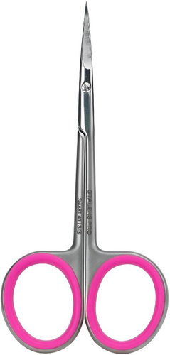 Staleks Smart SS-41/3 - Cuticle Scissors - Main image