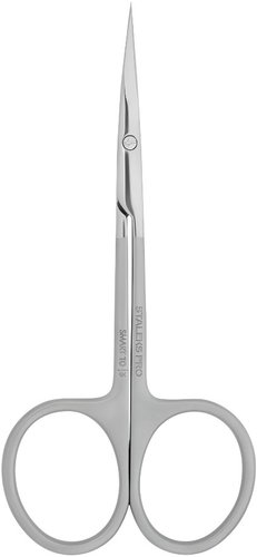 Staleks SmartS S-10/3 - Cuticle Scissors - Main image