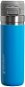 STANLEY QUICK FLIP vákuová fľaša 700 ml Azure modrá - Fľaša na vodu