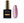 005, Terra Rosa 6 ml