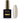 009, Beach Coast 6 ml