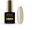 009, Beach Coast 6 ml