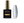 002, Blizzard 6 ml