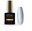 002, Blizzard 6 ml