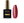 004, Orient 6 ml