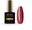 004, Orient 6 ml
