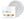 50g 001 Clear, Clear Building Tixo Gel