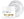 5g 002 Milky, milky white thixotropic builder gel