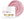 5g 004, Nude Pink, Thixotropic Builder Gel