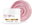 5g 004, Nude Pink, Thixotropic Builder Gel