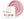 004, Nude Pink, nude pink thixo builder gel