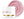 50g 004 Nude Pink, nude pink builder thixo gel