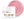 5g 005 Powder Pink, Powder Pink Builder Thixo Gel