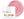 005 Powder Pink