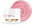 005 Powder Pink