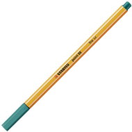 STABILO Point 88 - 88/51 - turquoise - Liner