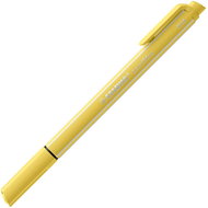 STABILO PointMax - 488/5 - light yellow - Liner