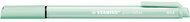 STABILO PointMax - 488/13 - ice green - Liner