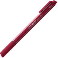 STABILO PointMax - 488/19 - purple - Liner