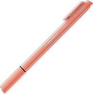 STABILO PointMax - 488/26 - apricot - Liner