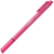 STABILO PointMax - 488/29 - pink - Liner