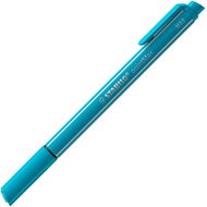 STABILO PointMax - 488/31 - light blue - Liner