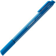 STABILO PointMax - 488/41 - dark blue - Liner