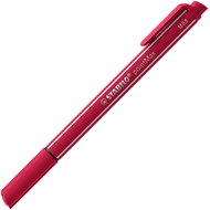 STABILO PointMax - 488/50 - dark red - Liner