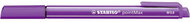 STABILO PointMax - 488/58 - lilac - Liner