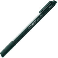 STABILO PointMax - 488/63 - natural green - Liner