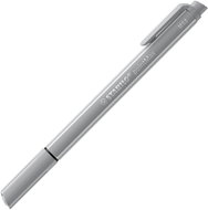 STABILO PointMax - 488/94 - light grey - Liner