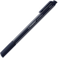 STABILO PointMax - 488/98 - dark blue-grey - Liner