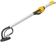 DEWALT Bruska na sádrokarton 450 W DWE7800-QS - Bruska na sádrokarton