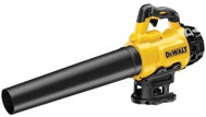 DEWALT Leaf Blower AKU 18V (without AKU) - Leaf Blower