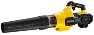 DEWALT AKU 54V Leaf Blower Set (1 × 9.0Ah) - Leaf Blower