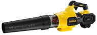 DEWALT Leaf Blower AKU 54V (without AKU) - Leaf Blower