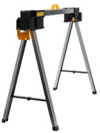 DEWALT Construction goat for cutting 2 pcs - Log Saw Horse