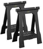 STANLEY FATMAX Junior folding goat 2 pcs - Log Saw Horse