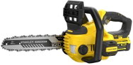 STANLEY FATMAX Chainsaw AKU V20 (without AKU) - Chainsaw