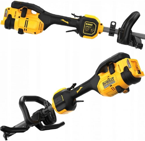 DEWALT Split Boom 54V motor unit (without AKU) - Multifunction Tools - Main image