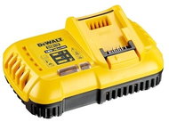 DEWALT XR FlexVolt charger 8A - Cordless Tool Charger