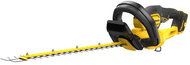 STANLEY FATMAX Hedge Trimmer AKU V20 (without AKU) - Hedge Shears