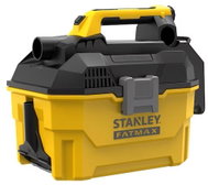 STANLEY FATMAX Dry and wet vacuum cleaner 7,5L V20 (without AKU) - Industrial Vacuum Cleaner