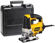 STANLEY FATMAX 710 Watt FME340K-QS jig saw - Jigsaw